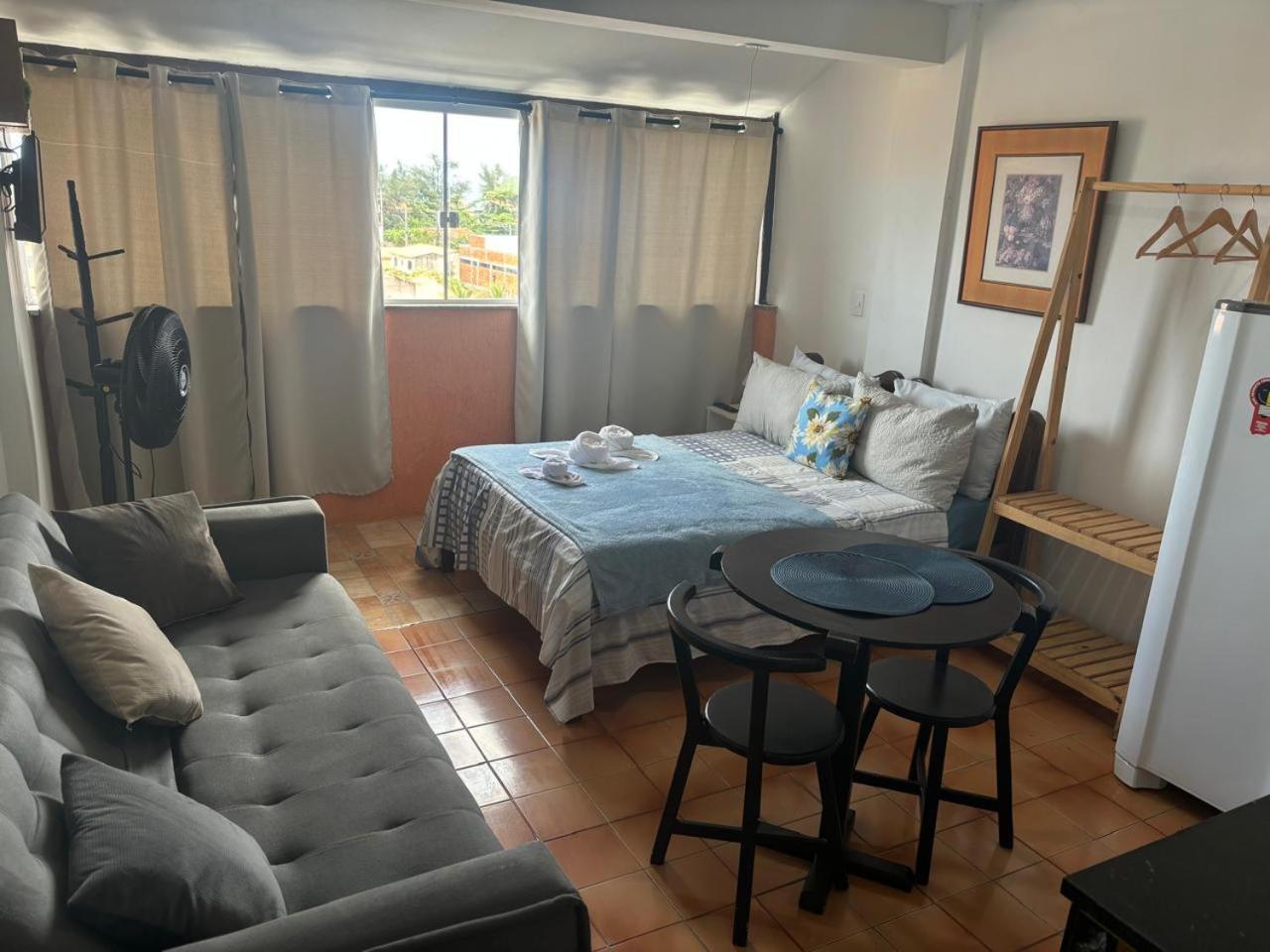 Apartment Vista Mar Azul