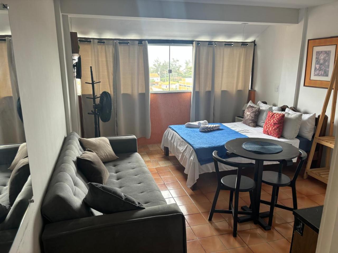 Vista Mar Azul Apartment *